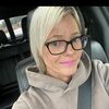 sarawilson523
